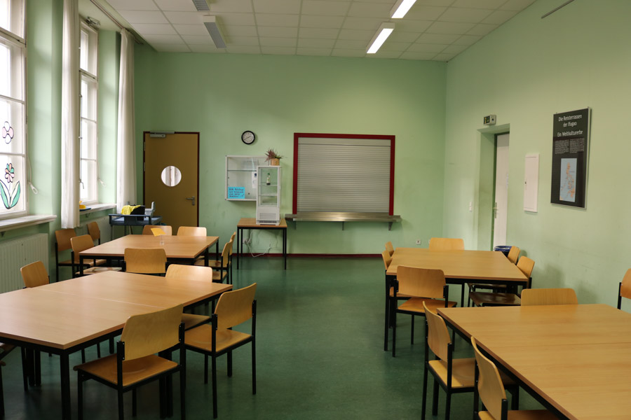 ernst schering schule berlin 5307