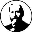 logo ernst schering schule berlin neu e1552382002789