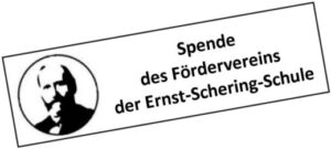 20190409 stempel förderverein spende