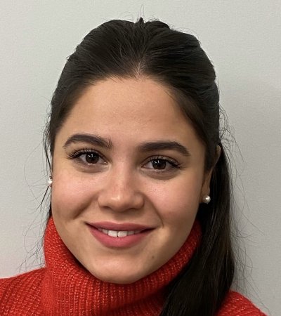 2021 aylin kaplan