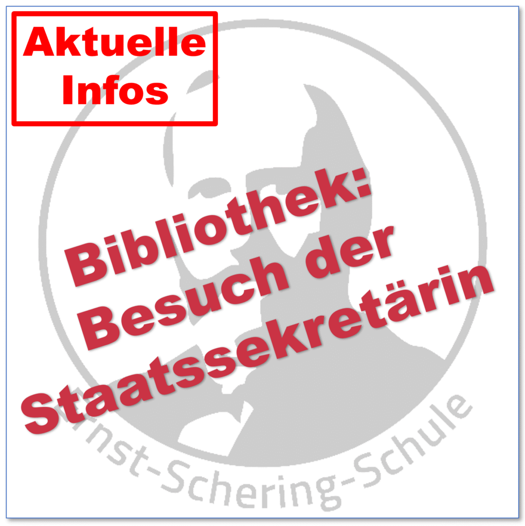 bibliothek
