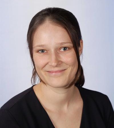 frau follert mittelstufenkoordinatorin e1550915292877