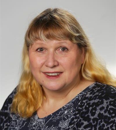 sekretariat frau nespithal e1550914607710