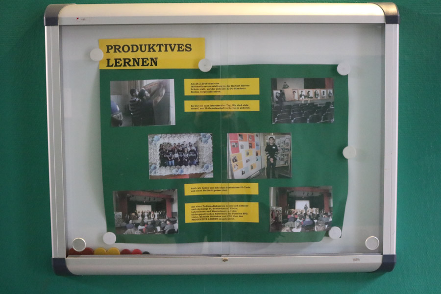 ernst schering schule berlin 5404