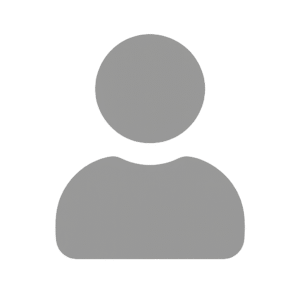 nopictureavailable