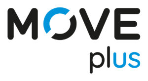move plus