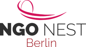 cropped ngo nest logo 300x165