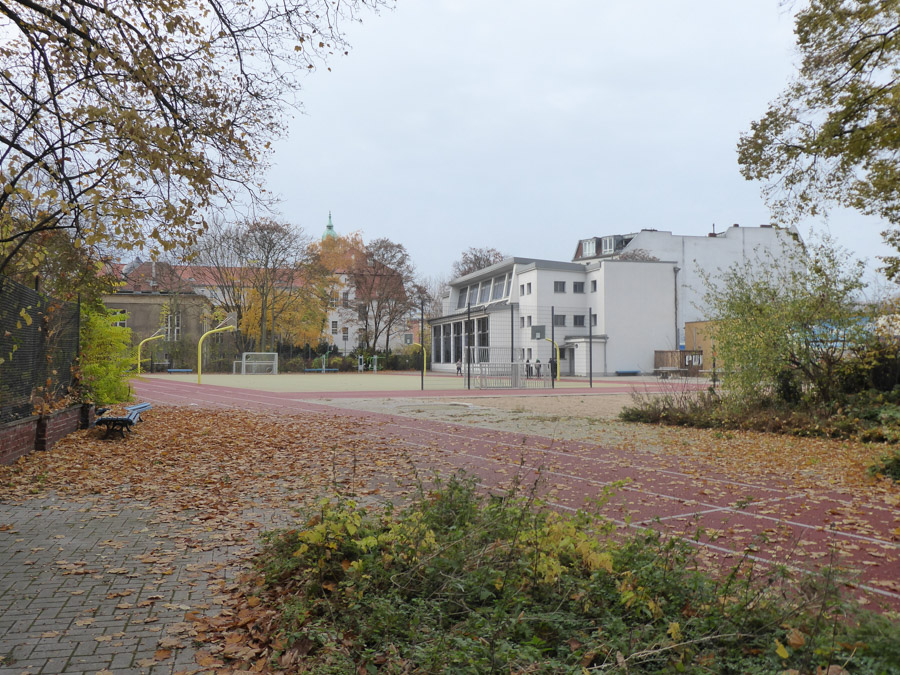 ernst schering schule berlin 1010528