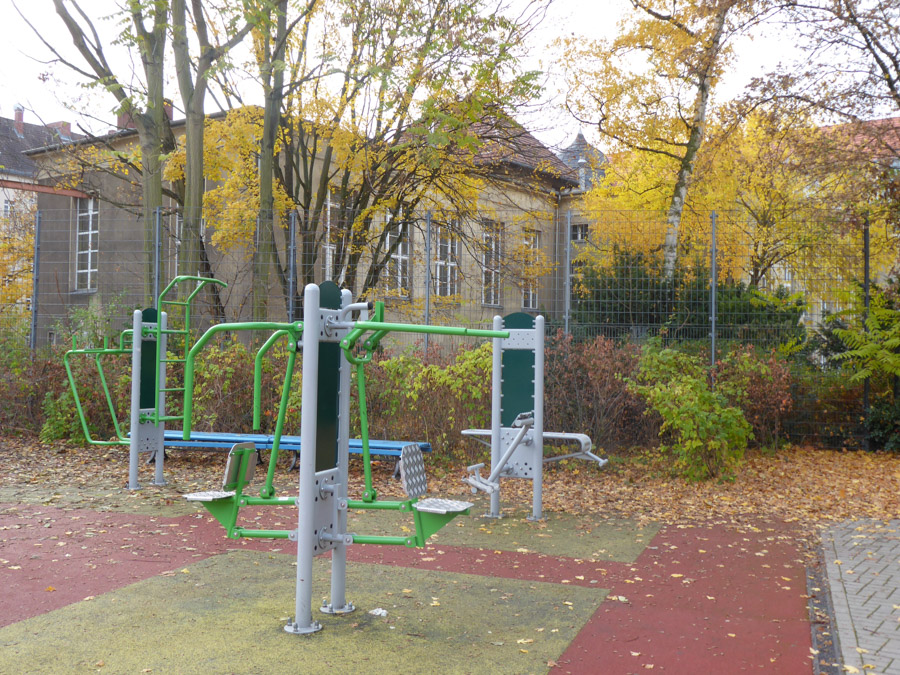 ernst schering schule berlin 1010539