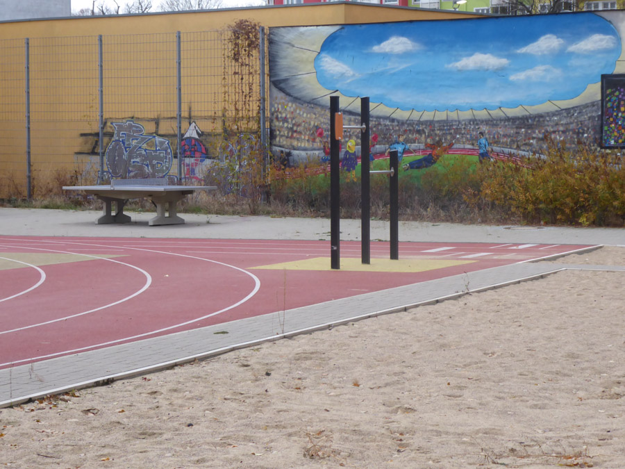 ernst schering schule berlin 1010553