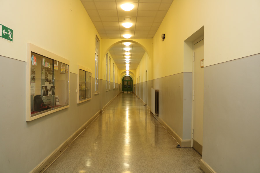 ernst schering schule berlin 5023