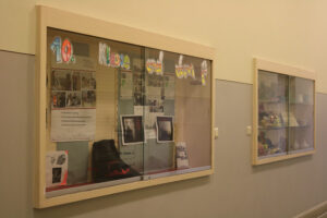 Galerie ernst schering schule berlin 5027