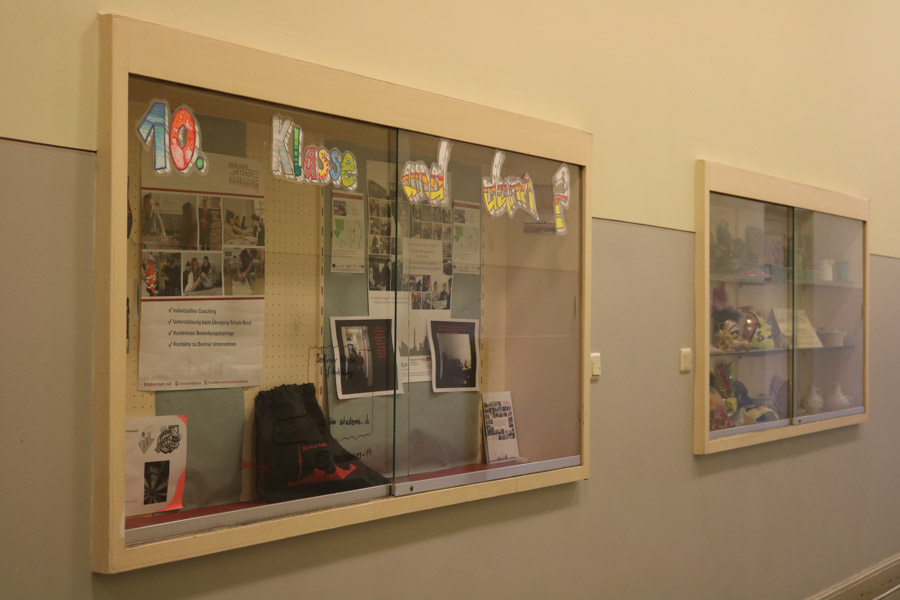 ernst schering schule berlin 5027