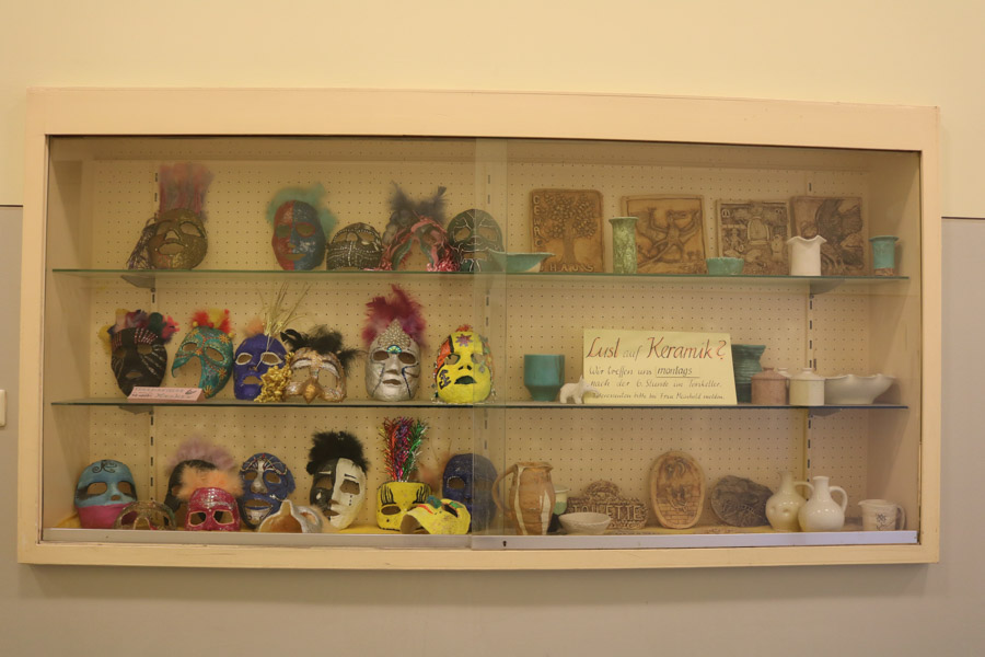 ernst schering schule berlin 5030