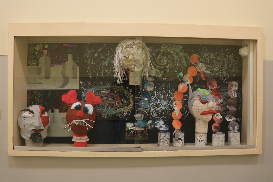 ernst schering schule berlin 5037