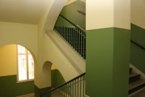 Galerie ernst schering schule berlin 5078