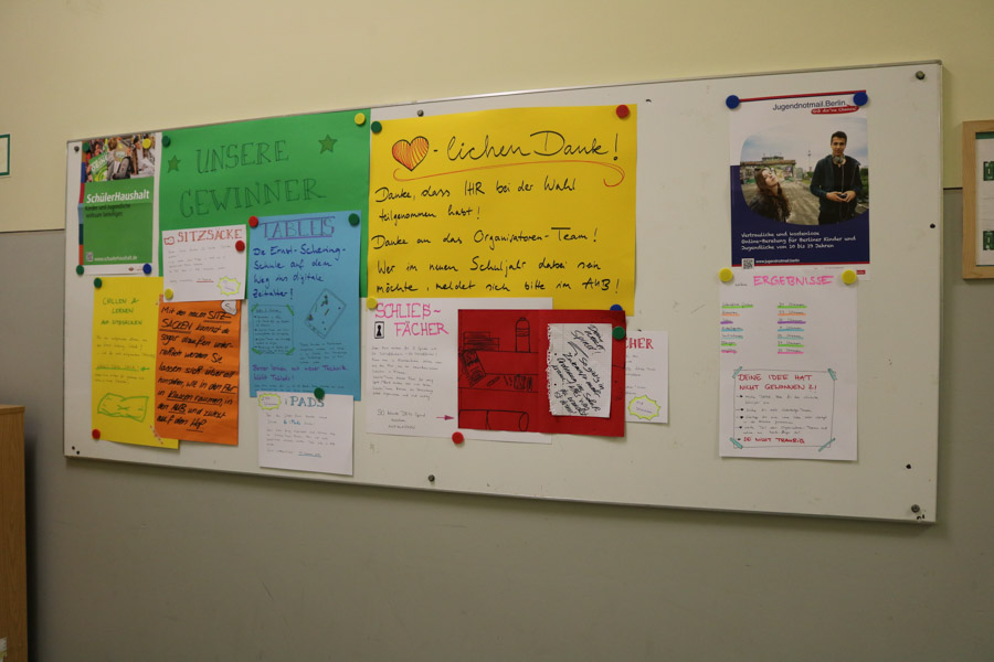 ernst schering schule berlin 5091