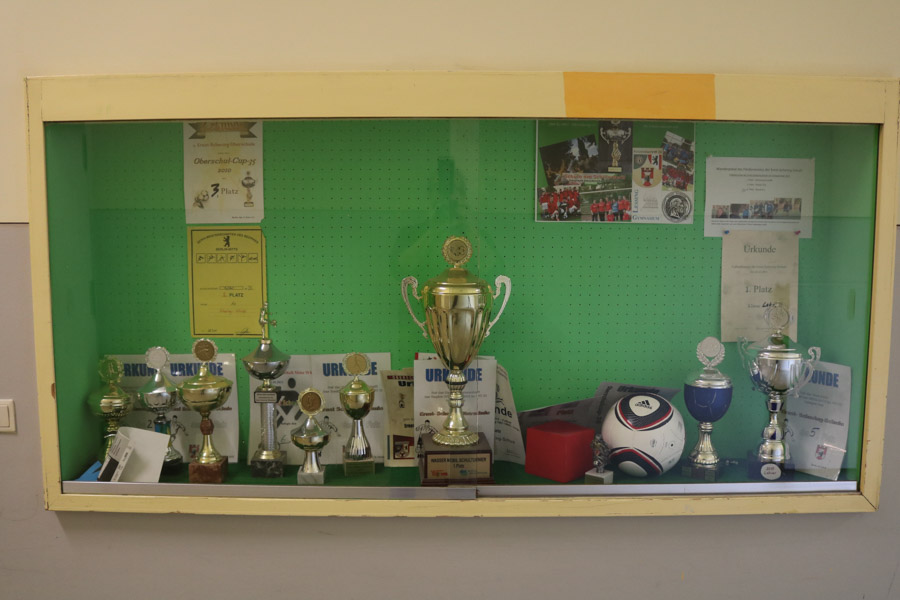 ernst schering schule berlin 5272