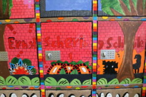 Galerie ernst schering schule berlin mitte wedding e1707510761582