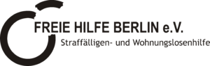 freiehilfe logo