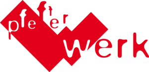 logo pw ohne zusatz rot
