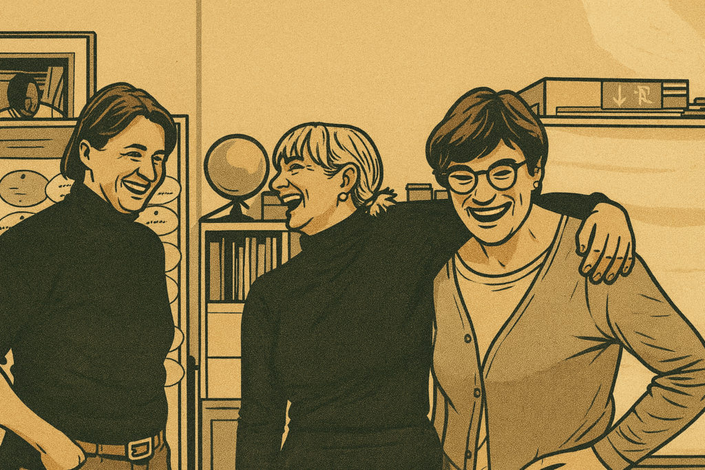 108966c1 c123 43e3 9abc 95dc3a754365