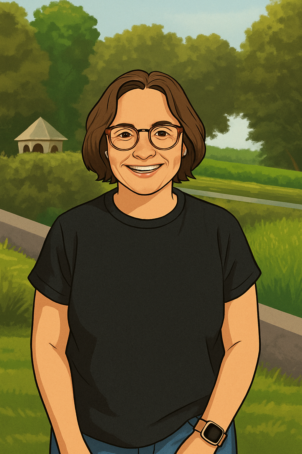 119b80f1 0d87 4de5 b637 270aa011ecb3