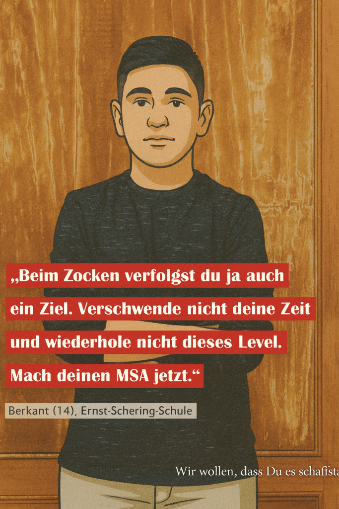 12443cf6 89bf 46ef 9953 ce309ea079c5