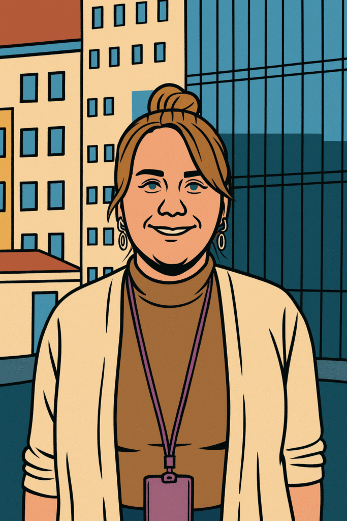 28bcef47 0d52 4aa4 b3ea 787f79dfb4e0