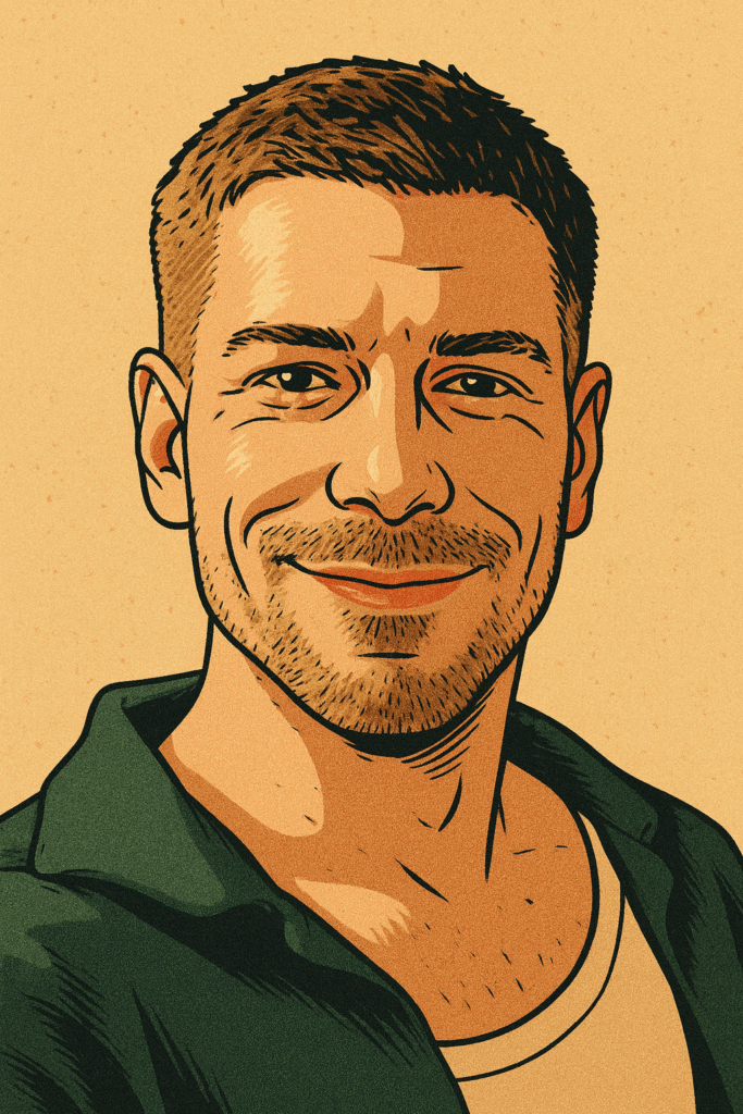 4a148c13 7dc9 4da0 8cc2 e5f5565524aa