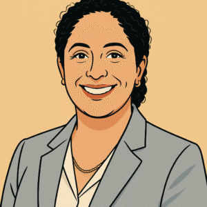 54650586 96a8 43c6 a309 ad907d4bb836