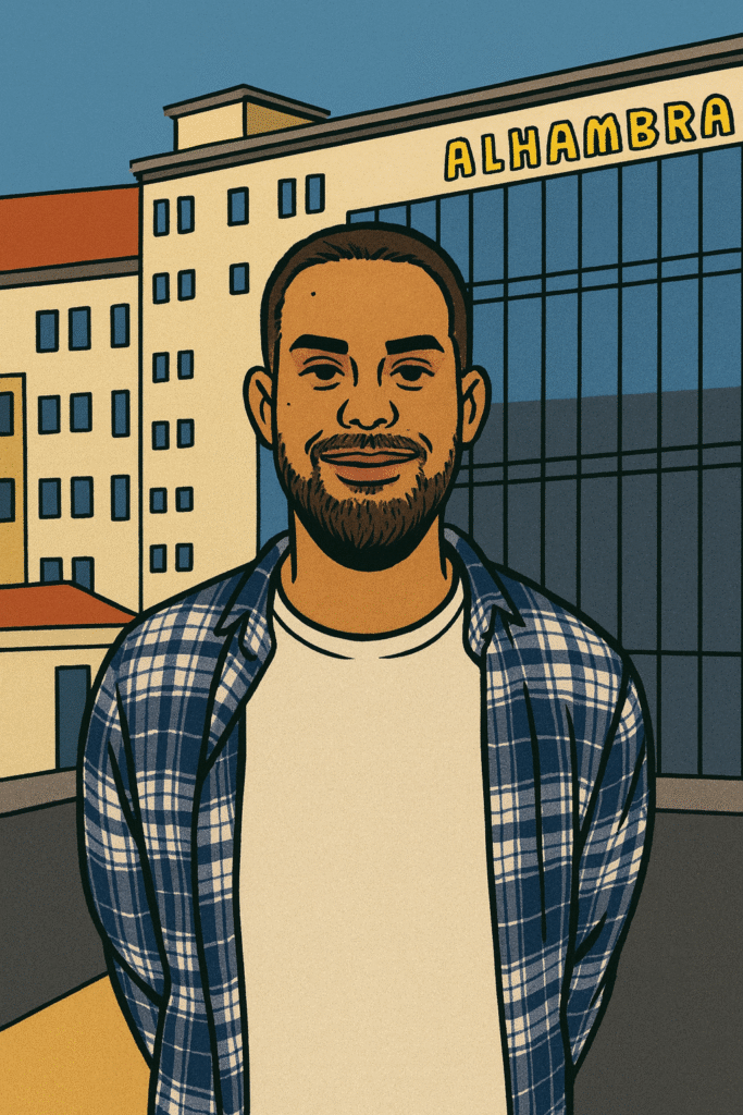 6cd41cd0 653c 481d a63b 2d67bdb04ef3