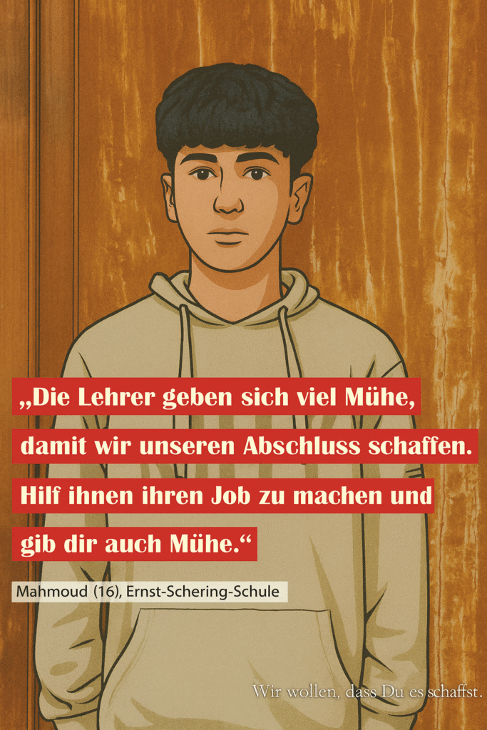 76cc55a6 d2d4 4638 b134 7aee8c6a2bd9