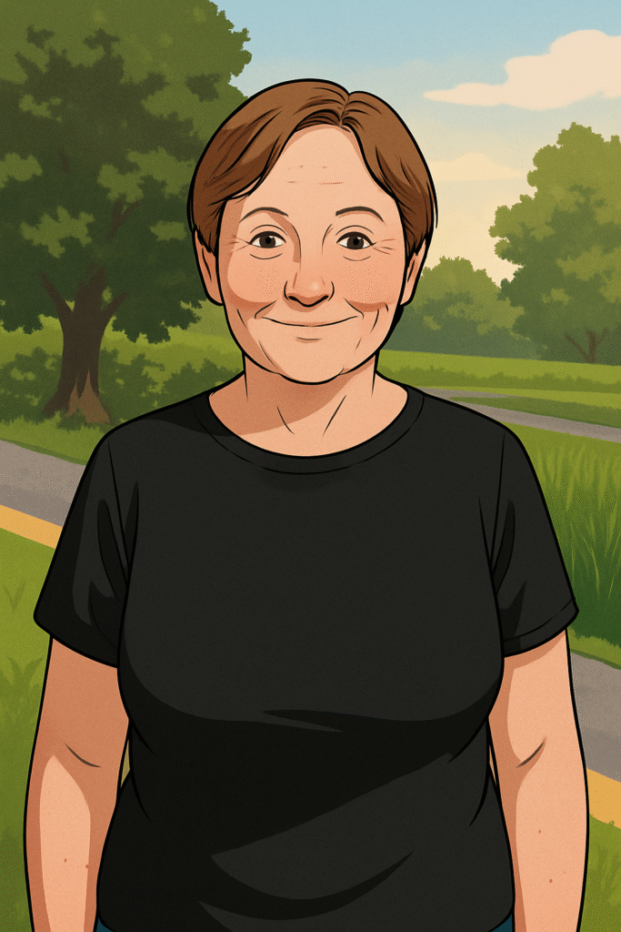 9e4c139b 05e0 4930 aa3f 16d0c4422c43