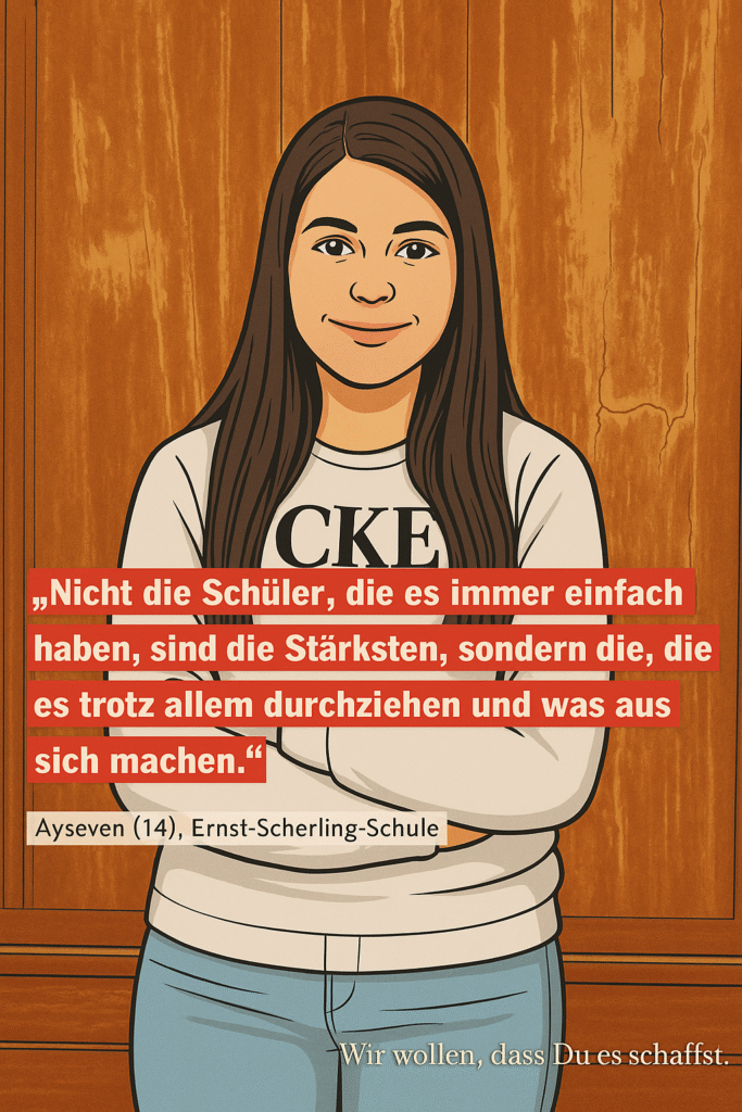 b9c1c31b e1a6 4ff0 a6b3 798ebafef5c1