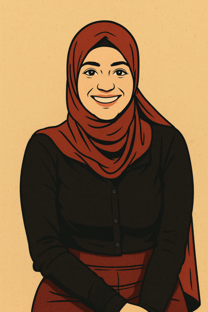 df2c2a24 8829 4e0f aebe 24a4b911ea5c