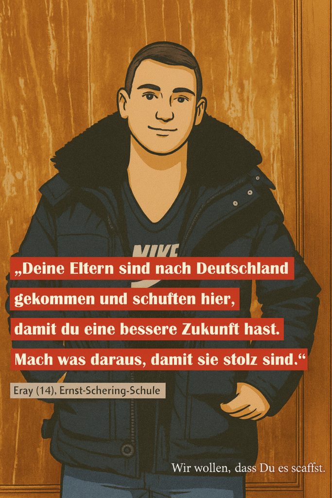 e2f992c5 99a9 4c6c 9d17 8312edcb53e0