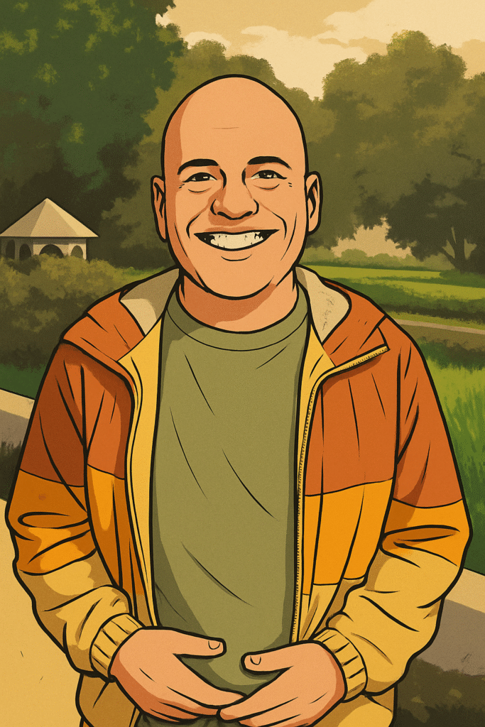 e55e8729 6e2b 4a5b 9773 5e5575bab87a