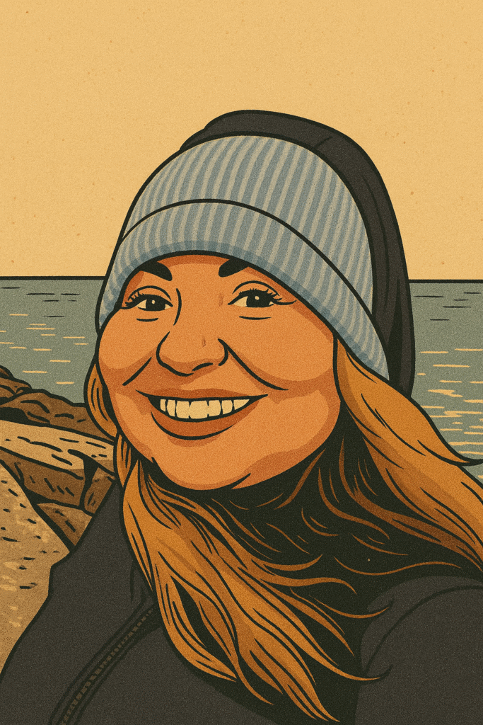 fd1291b7 b7de 446e bc4c afa7b048d3fc