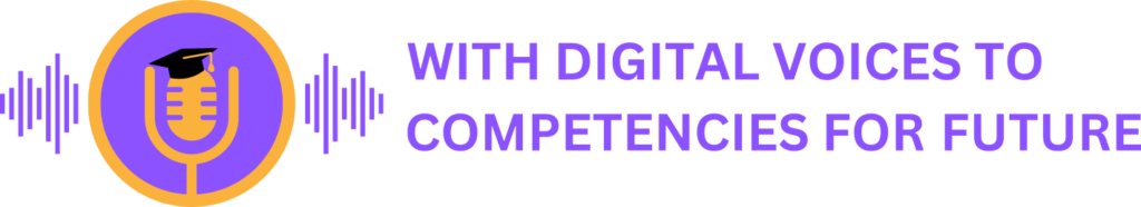 colorlogo horizontal 1024x186