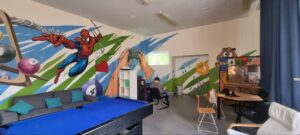 photo 2 2025 12 12 20 05 27