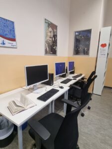 photo 3 2025 12 12 19 29 33