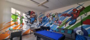 photo 3 2025 12 12 20 05 27