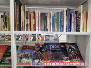 photo 4 2025 12 12 19 29 33