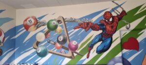 photo 4 2025 12 12 20 05 27