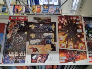 photo 6 2025 12 12 19 29 33