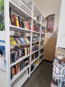 photo 7 2025 12 12 19 29 33