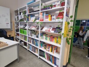 photo 8 2025 12 12 19 29 33