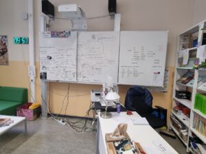 photo 9 2025 12 12 19 29 33