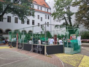 k800 img 20240716 123030